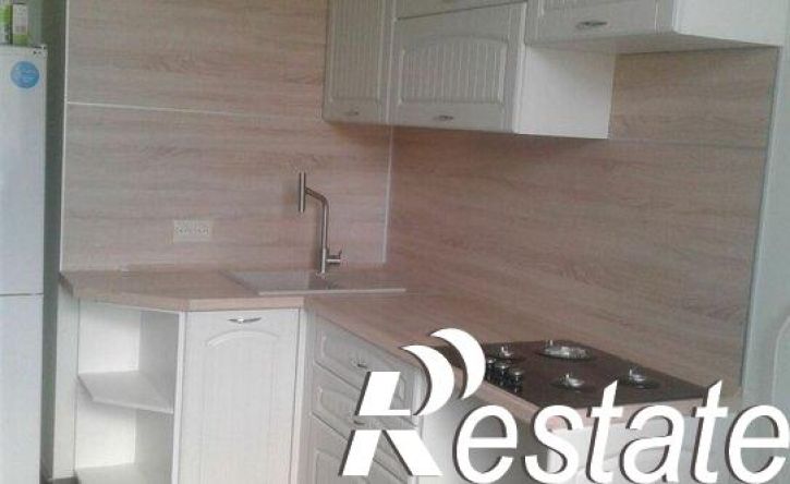 1-комн квартира проспект Победы, 85А,  д. 85А