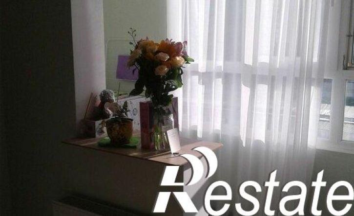 1-комн квартира проспект Победы, 85А,  д. 85А