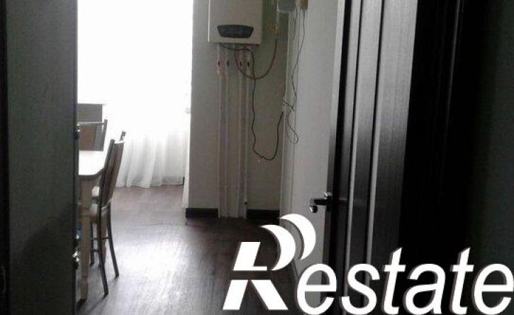 1-комн квартира проспект Победы, 85А,  д. 85А