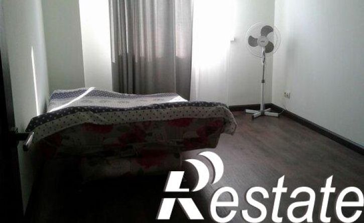 1-комн квартира проспект Победы, 85А,  д. 85А