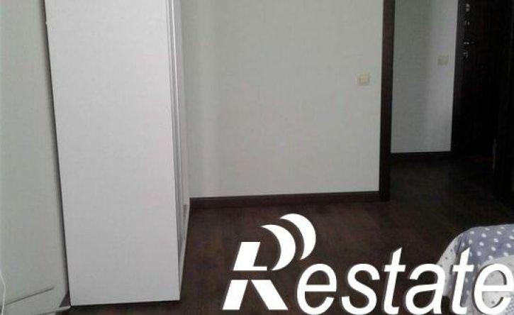 1-комн квартира проспект Победы, 85А,  д. 85А