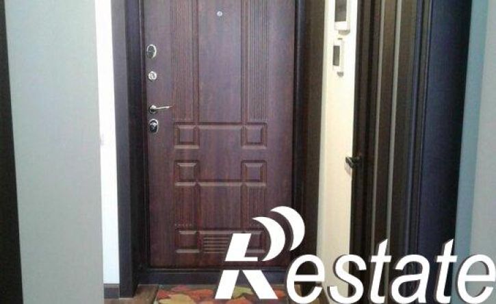 1-комн квартира проспект Победы, 85А,  д. 85А