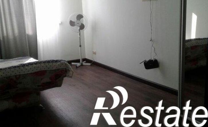 1-комн квартира проспект Победы, 85А,  д. 85А