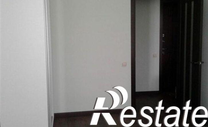 1-комн квартира проспект Победы, 85А,  д. 85А