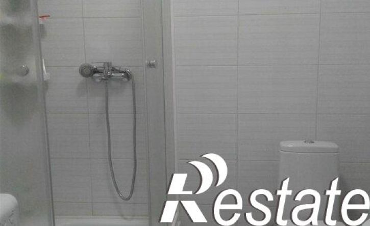 1-комн квартира проспект Победы, 85А,  д. 85А