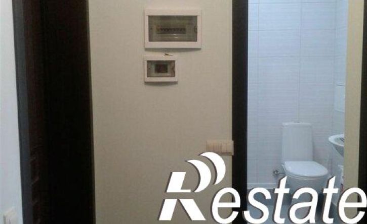 1-комн квартира проспект Победы, 85А,  д. 85А