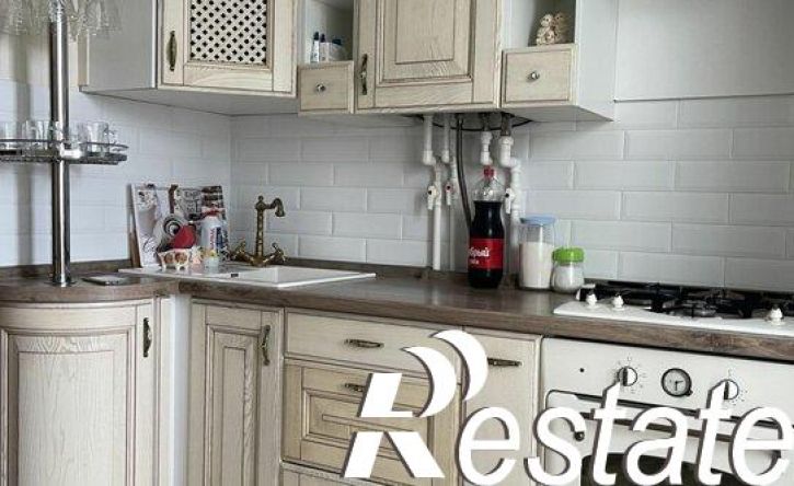 3-комн квартира проспект Победы, 30,  д. 30