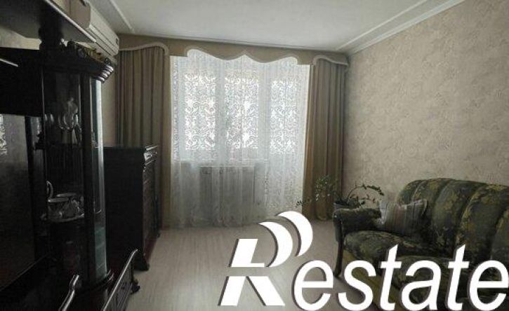 3-комн квартира проспект Победы, 30,  д. 30