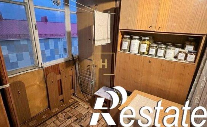 3-комн квартира Перекопская улица, 10,  д. 10