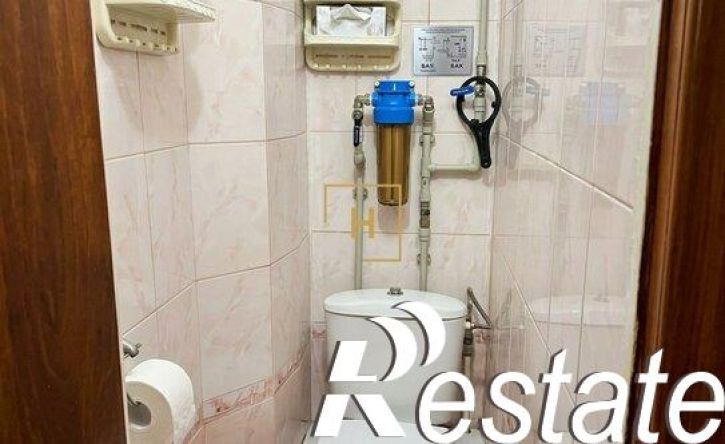 3-комн квартира Перекопская улица, 10,  д. 10