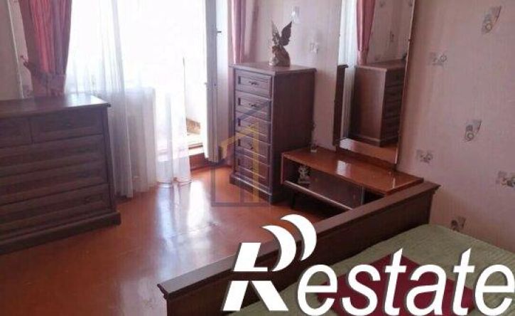 2-комн квартира Перекопская улица, 4,  д. 4