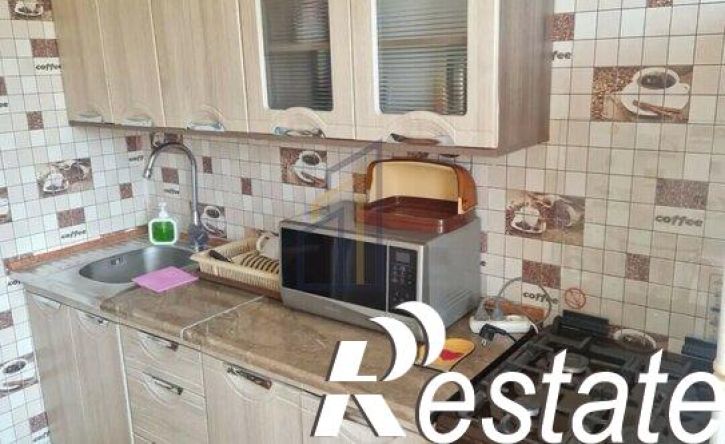 2-комн квартира Перекопская улица, 4,  д. 4