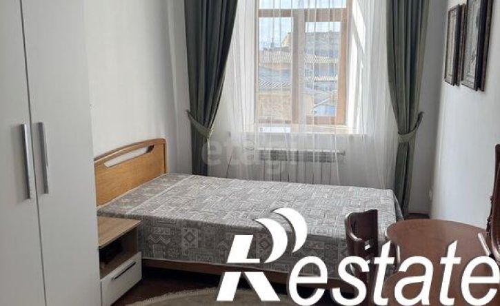 2-комн квартира переулок Чепурина, 4/2,  д. 4/2