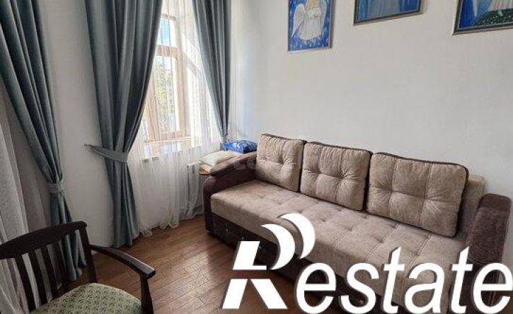 2-комн квартира переулок Чепурина, 4/2,  д. 4/2