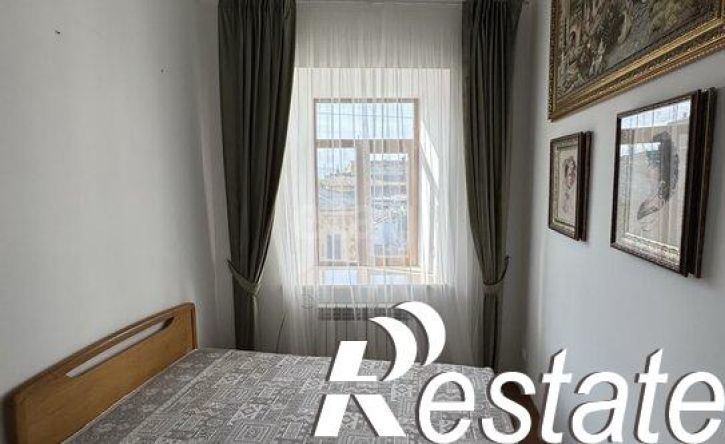 2-комн квартира переулок Чепурина, 4/2,  д. 4/2