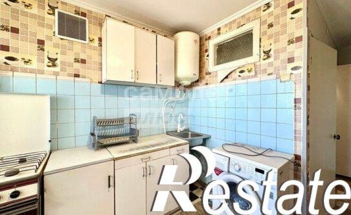 2-комн квартира улица Некрасова, 43,  д. 43