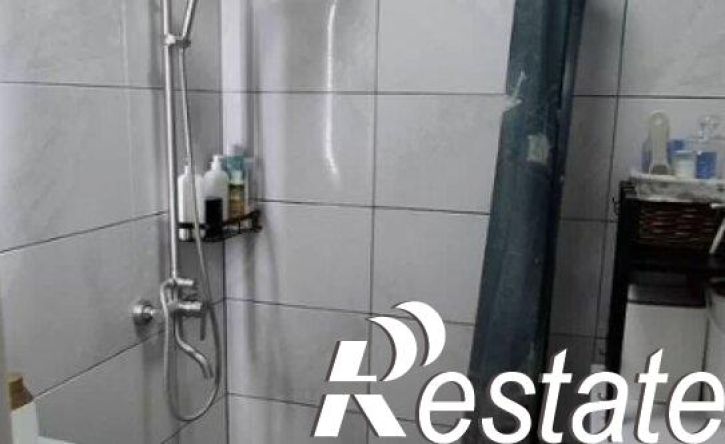 2-комн квартира проспект Победы, 64,  д. 64