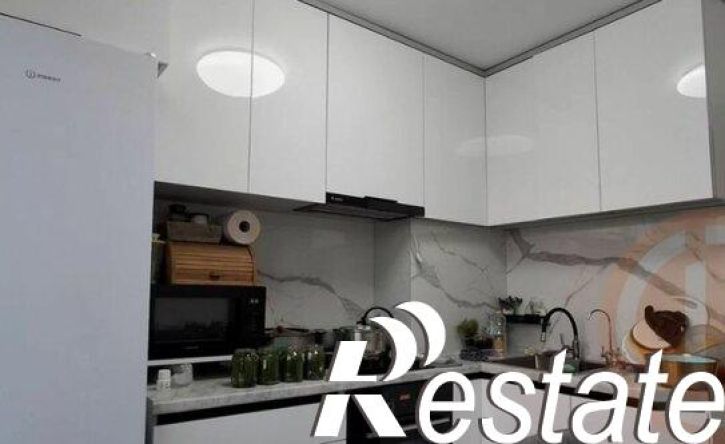 2-комн квартира проспект Победы, 64,  д. 64