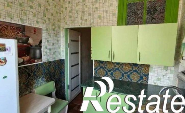 2-комн квартира Перекопская улица, 11,  д. 11