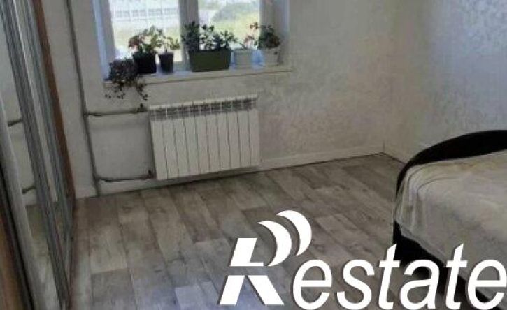 2-комн квартира проспект Победы, 64,  д. 64