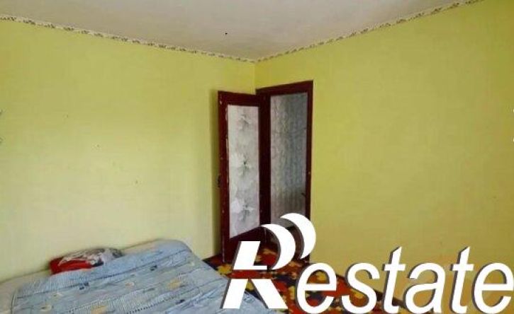 2-комн квартира Перекопская улица, 11,  д. 11