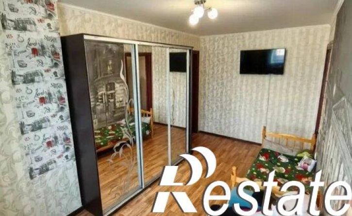 2-комн квартира Перекопская улица, 11,  д. 11