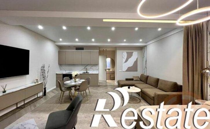 1-комн квартира улица Токарева, 4Б,  д. 4Б