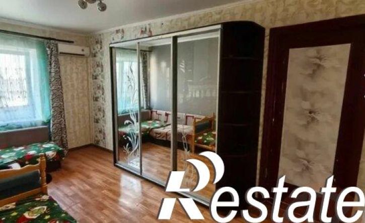 2-комн квартира Перекопская улица, 11,  д. 11