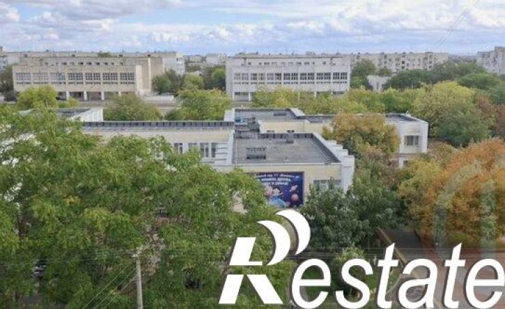2-комн квартира проспект Победы, 64,  д. 64