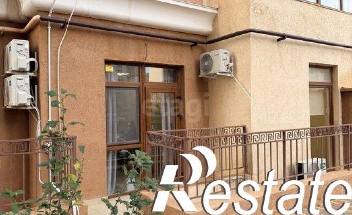 1-комн квартира улица Согласия, 28,  д. 28