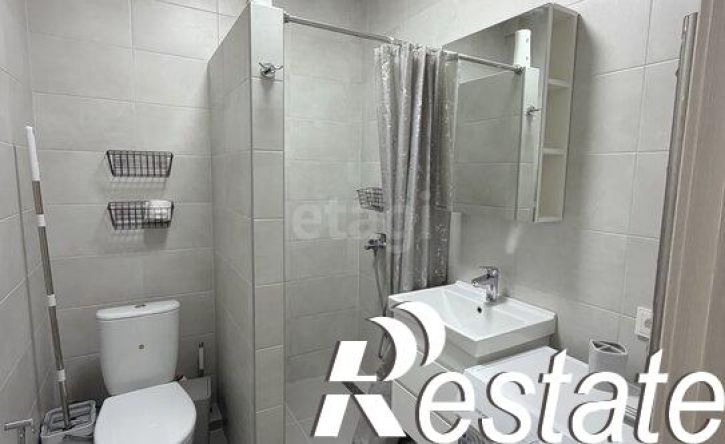 1-комн квартира улица Согласия, 28,  д. 28