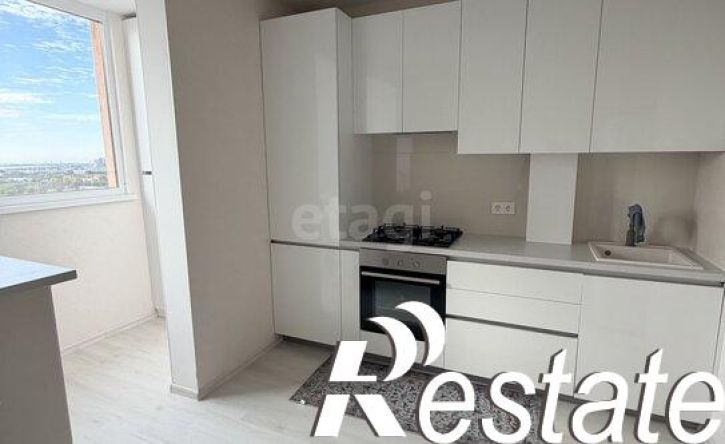 1-комн квартира улица Согласия, 28,  д. 28