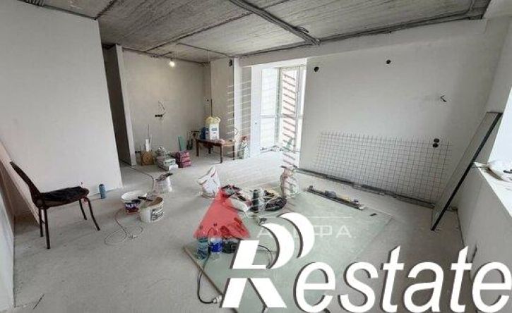 1-комн квартира улица 9-го Мая, 55В,  д. 55В