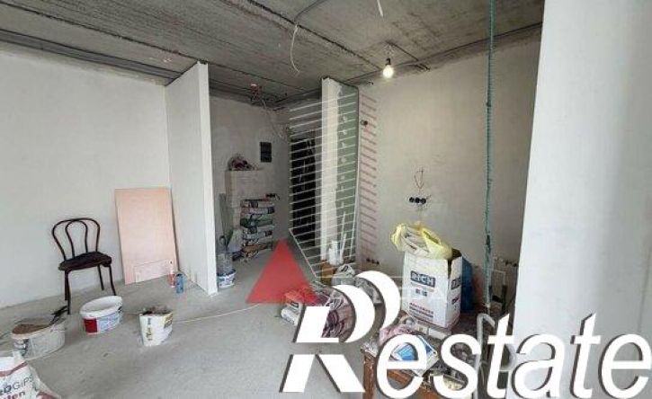 1-комн квартира улица 9-го Мая, 55В,  д. 55В