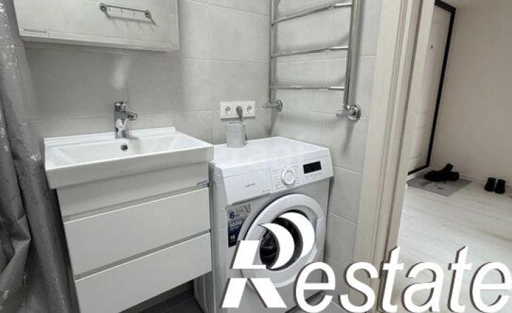 1-комн квартира улица Согласия, 28,  д. 28