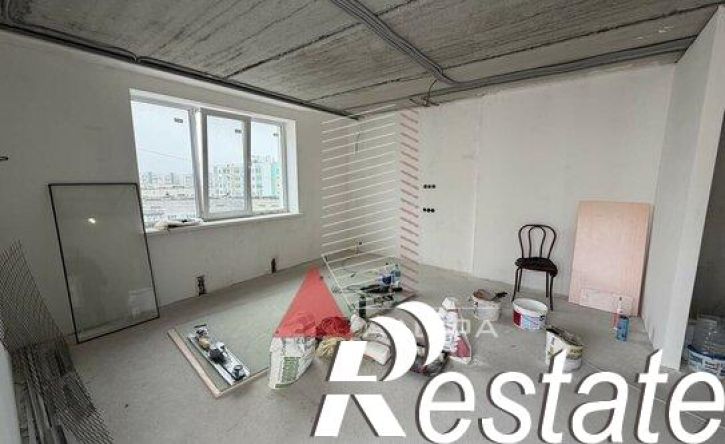 1-комн квартира улица 9-го Мая, 55В,  д. 55В