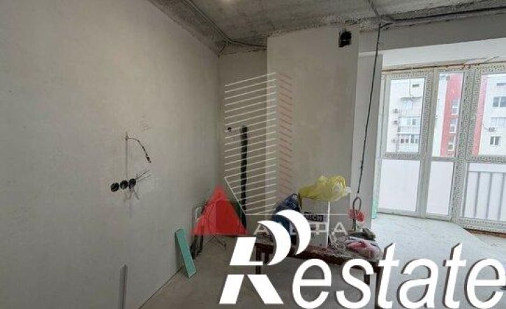 1-комн квартира улица 9-го Мая, 55В,  д. 55В