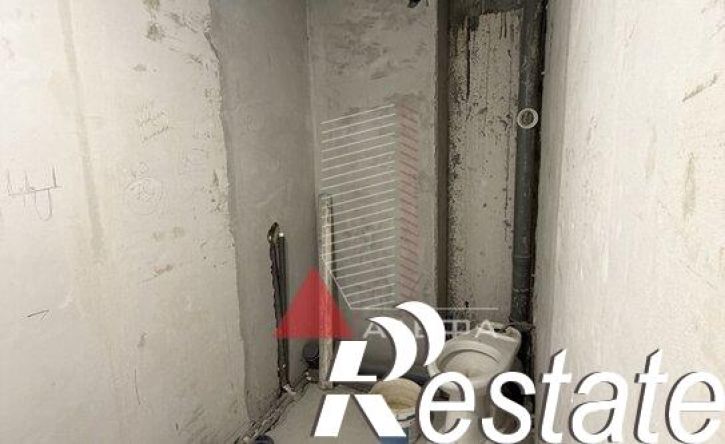 1-комн квартира улица 9-го Мая, 55В,  д. 55В