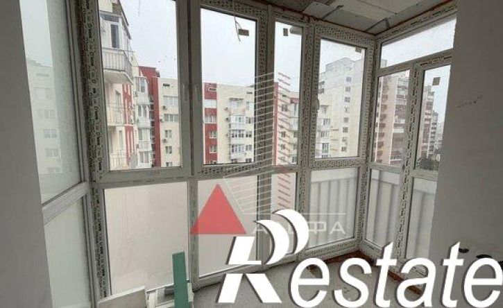 1-комн квартира улица 9-го Мая, 55В,  д. 55В