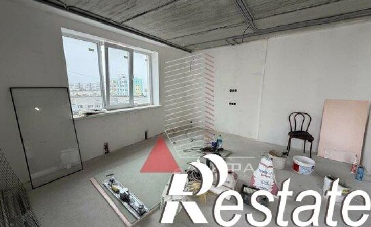 1-комн квартира улица 9-го Мая, 55В,  д. 55В