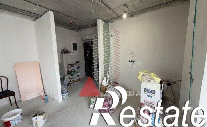 1-комн квартира улица 9-го Мая, 55В,  д. 55В