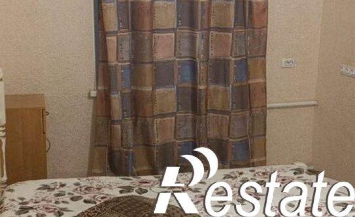 2-комн квартира Интернациональная улица, 90,  д. 90
