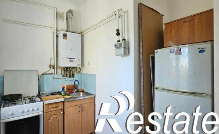 2-комн квартира Интернациональная улица, 90,  д. 90