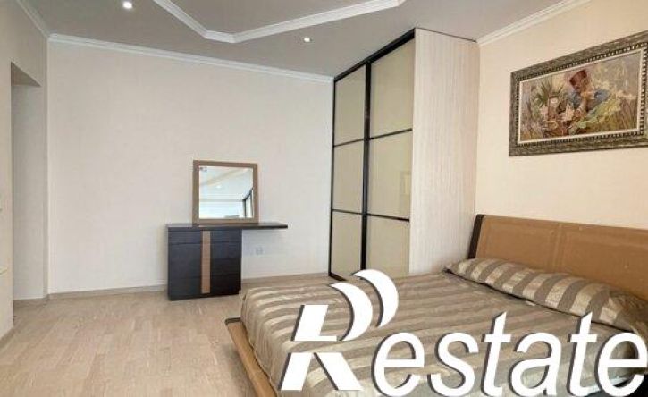 2-комн квартира Московская улица, 22В,  д. 22В