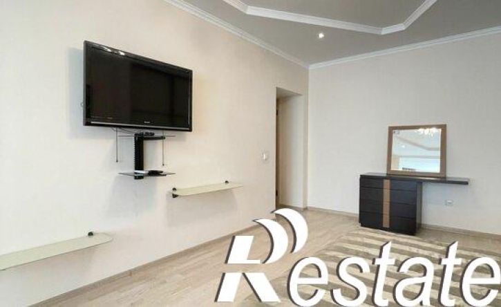 2-комн квартира Московская улица, 22В,  д. 22В