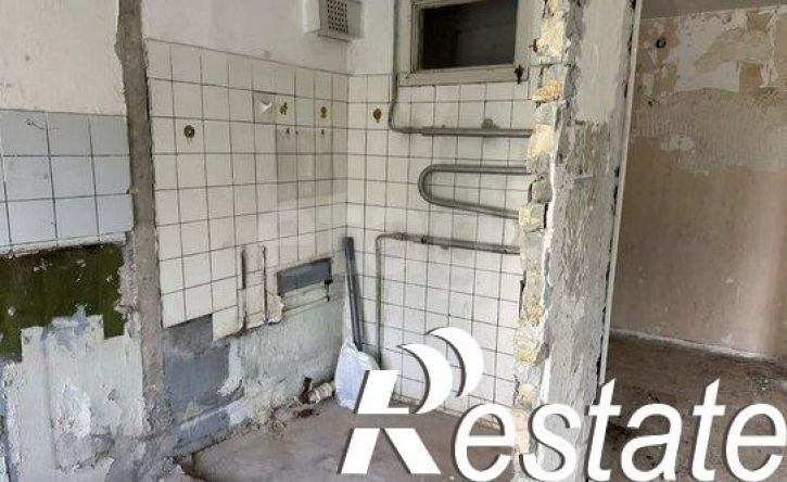 2-комн квартира улица Конституции, 5,  д. 5