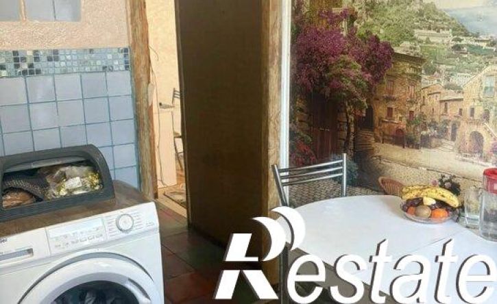2-комн квартира улица Некрасова, 59,  д. 59