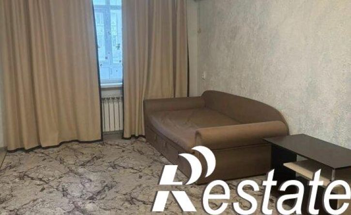 2-комн квартира улица Некрасова, 59,  д. 59