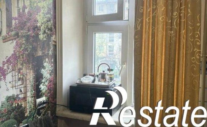 2-комн квартира улица Некрасова, 59,  д. 59
