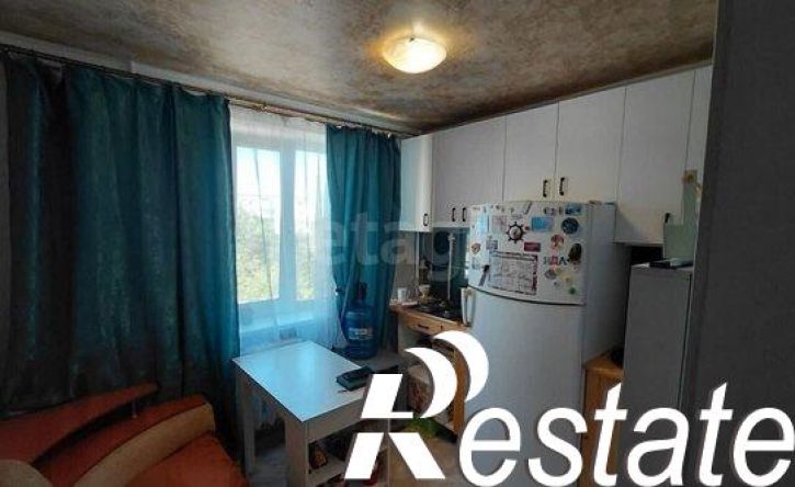 2-комн квартира улица Некрасова, 81,  д. 81